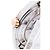 Orologio da polso Omega Seamaster Aqua Terra da uomo - vista 9
