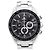 Omega Speedmaster Legend Men's Watch