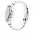 Omega Speedmaster Legend Men's Watch - view 2