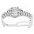 Omega Speedmaster Legend Men's Watch - view 4