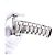 Omega Speedmaster Legend Men's Watch - view 6