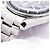 Omega Speedmaster Legend Men's Watch - view 7