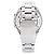 Omega Speedmaster Legend Men's Watch - view 8