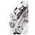 Omega Speedmaster Legend Men's Watch - view 9