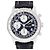Breitling Old Navitimer A13322 Men's Wristwatch