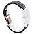 Breitling Old Navitimer A13322 Men's Wristwatch - view 3