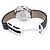 Breitling Old Navitimer A13322 Men's Wristwatch - view 4