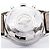 Breitling Old Navitimer A13322 Men's Wristwatch - view 5