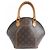 Bolso Louis Vuitton Monogram