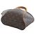 Bolso Louis Vuitton Monogram - vista 2