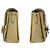 Gucci Interlocking Schultertasche aus Leder - Ansicht 8