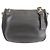 Bolsa de Ombro em Couro Chloé Marcie - vista 2
