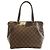 Borsa Louis Vuitton Westminster Damier