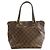 Borsa Louis Vuitton Westminster Damier - vista 2