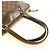 Borsa Louis Vuitton Westminster Damier - vista 5