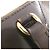 Borsa Louis Vuitton Westminster Damier - vista 6