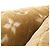 Louis Vuitton Doudou Teddy Bear ornamento da interni - vista 10