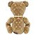 Louis Vuitton Doudou Teddy Bear ornamento da interni - vista 2