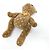 Louis Vuitton Doudou Teddy Bear ornamento da interni - vista 5