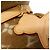 Louis Vuitton Doudou Teddy Bear ornamento da interni - vista 9
