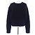 Christian Dior J'ADIOR8 Technical Wool Knit