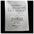 Christian Dior J'ADIOR8 Technical Wool Knit - vista 3