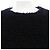 Christian Dior J'ADIOR8 Technical Wool Knit - vista 5