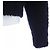 Christian Dior J'ADIOR8 Technical Wool Knit - vista 6