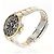 Rolex Sea-Dweller Stainless Steel Yellow Gold Automatic - Ansicht 2