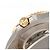Rolex Sea-Dweller Stainless Steel Yellow Gold Automatic - Ansicht 4