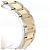 Rolex Sea-Dweller Stainless Steel Yellow Gold Automatic - Ansicht 5