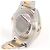 Rolex Sea-Dweller Stainless Steel Yellow Gold Automatic - Ansicht 6