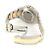Rolex Sea-Dweller Stainless Steel Yellow Gold Automatic - Ansicht 7