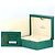 Rolex Sea-Dweller Stainless Steel Yellow Gold Automatic - Ansicht 8