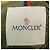 Moncler COUSTEAU Lammfell-Daunenjacke - Ansicht 5