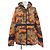 Moncler ADOUR Jacke