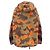 Moncler ADOUR Jacke - Ansicht 2