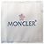 Moncler ADOUR Jacke - Ansicht 4