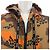 Moncler ADOUR Jacke - Ansicht 5