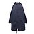 Cappotto Louis Vuitton