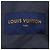 Cappotto Louis Vuitton - vista 4