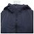 Cappotto Louis Vuitton - vista 5
