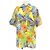 Camicia in seta Loewe S/S