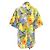 Camicia in seta Loewe S/S - vista 2