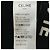 Céline Top Celine Athlete Bra - vista 3