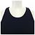 Céline Top Celine Athlete Bra - vista 5
