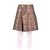 Falda jacquard Phillip Lim