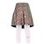 Falda jacquard Phillip Lim - vista 2