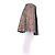 Falda jacquard Phillip Lim - vista 3