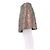Falda jacquard Phillip Lim - vista 4